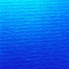 ☆★おまとめ☆お取り置き★☆