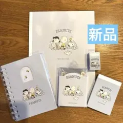 カミオジャパン キャラクターグッズ