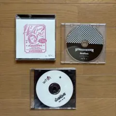 2026年最新】Dustbox cdの人気アイテム - メルカリ