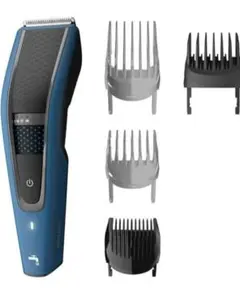 Item thumbnail for item 4cfb06d9-ef2f-4956-a9e5-6577c9946c55