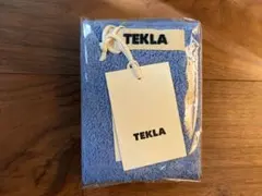 chi✳︎様 リクエスト 2点 まとめ商品