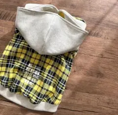 HAKU様 リクエスト 2点 まとめ商品