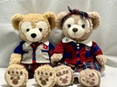 2026年最新】キャナリークロージングの人気アイテム - メルカリ