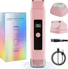 Item thumbnail for item 6da4b844-81d6-4471-9259-41b68016a0f5