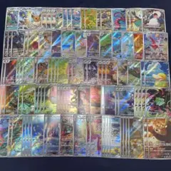 T@土日祝は受け取り評価遅くなります様 リクエスト 2点 まとめ商品