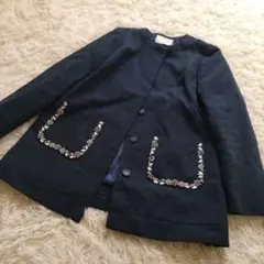 2026年最新】Chestyの人気アイテム - メルカリ