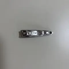 Item thumbnail for item 461afe3f-f8b8-4060-81ff-d6fae1cd2688