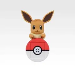 Item thumbnail for item fc73592a-b254-4cba-8d28-c23b4f07d0b1