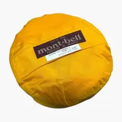 mont-bell Stellaridge Tent Rain Fly 1人用 - メルカリ