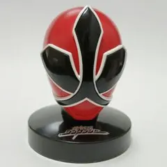 Item thumbnail for item ac2f0595-c5d1-4a48-bfdd-9f35b664bda8