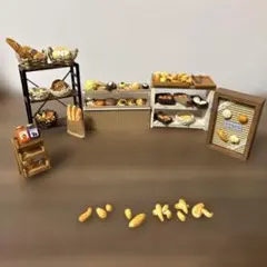 ばーちゃん様 リクエスト 2点 まとめ商品