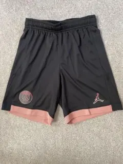 NIKE Jordan PSG ハーフパンツ Sのサムネイル