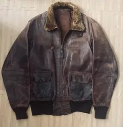 2026年最新】G1フライトジャケット 60sの人気アイテム - メルカリ