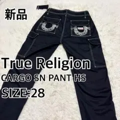 Item thumbnail for item 0c60edc5-5d6f-462b-bbc6-72bf1e6abf63