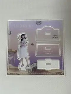 maokunnn様 リクエスト 4点 まとめ商品