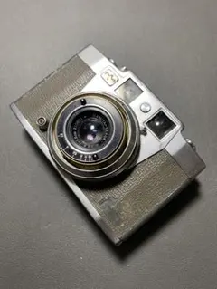 2026年最新】マミヤスケッチの人気アイテム - メルカリ