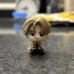 Item thumbnail for item 152b0f06-2b52-4248-8366-6a6f2b26dd2e