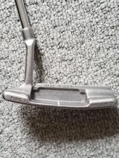 Item thumbnail for item efdaa0c7-56a3-4811-8ff5-b7493e7537e7