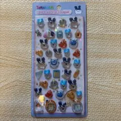 AHIY様 リクエスト 2点 まとめ商品