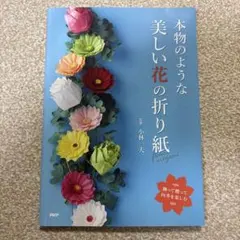 Item thumbnail for item 0bd08f54-3500-45bb-b43a-6439bd00851e