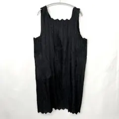 2026年最新】エプロン PRODUCT IMの人気アイテム - メルカリ