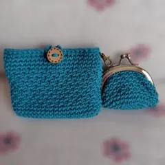 マナ様 リクエスト 2点 まとめ商品