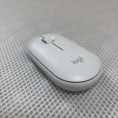 Logicool ロジクール ワイヤレスマウス M350