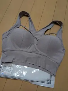 AGARISM GYDA Styling Bra Lサイズのサムネイル
