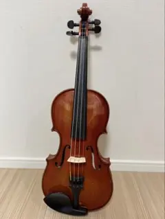 2025年最新】バイオリン sandner walterの人気アイテム - メルカリ