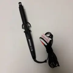 Item thumbnail for item 36b7a95a-ff91-4a4e-b171-8180970d939a