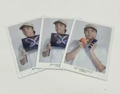 Item thumbnail for item af1b6609-a18b-4020-8000-5c5859dceb7a