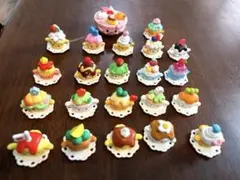 デリシャスパーティープリキュア　レシピッピ まとめ売り