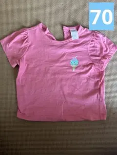 Item thumbnail for item 836d47de-159c-4c12-972e-a3928efa74c7