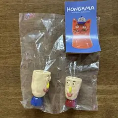 Item thumbnail for item 5b42a609-2865-47df-8e8d-001bcc66896e