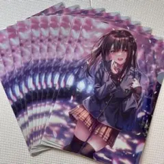 2026年最新】水澄華実の人気アイテム - メルカリ