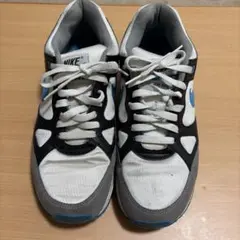 AIR SPAN 2のサムネイル