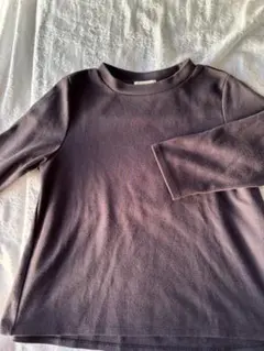 Item thumbnail for item bf3bbcdc-4b71-404b-81a5-9752d2d0a523