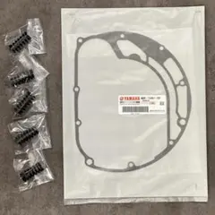 □新品 YAMAHA XJR400 XJR400R 4HM RH02 m1990 - メルカリ