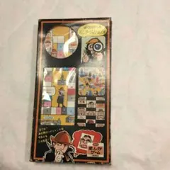 2026年最新】石森 モンタージュゲームの人気アイテム - メルカリ