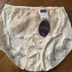 Item thumbnail for item 7ad9aeb9-86dd-46a8-9380-db16de5576e5