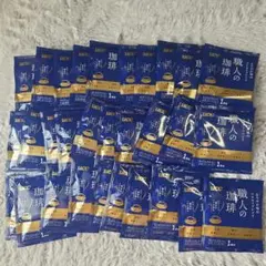 Item thumbnail for item 5b36718c-972a-408f-b851-7381afbd86e2