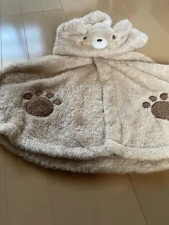 Item thumbnail for item a14caa33-89f4-4138-9596-9af8c9000704