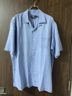 Polo Ralph Lauren CALDWELL 90s ラルフローレン