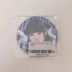 2025年最新】空詩かれんの人気アイテム - メルカリ