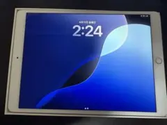 harumaking様専用 iPad Air (第3世代) 64GB ジャンク品