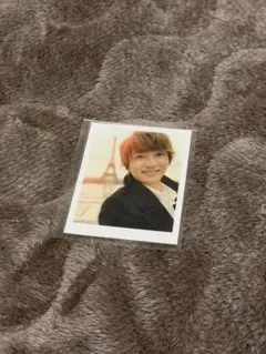 Item thumbnail for item 05bfa48d-9b87-4a79-8c5c-83c0f5c80304