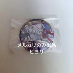 2026年最新】キャラクターグッズ ピンズ・ピンバッジ・缶バッジの人気