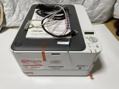 2026年最新】C301dn OKIの人気アイテム - メルカリ