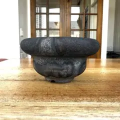 2025年最新】細川政己の人気アイテム - メルカリ