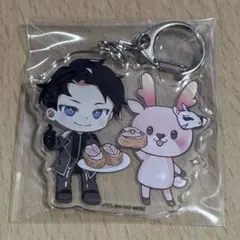 2025年最新】o_menz 狐の人気アイテム - メルカリ